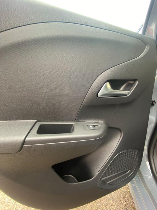 OPEL Corsa *PROMO* 1.2 75 cv