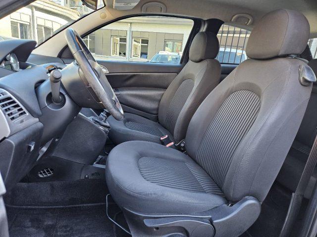 LANCIA Ypsilon 1.4 Ecochic GPL