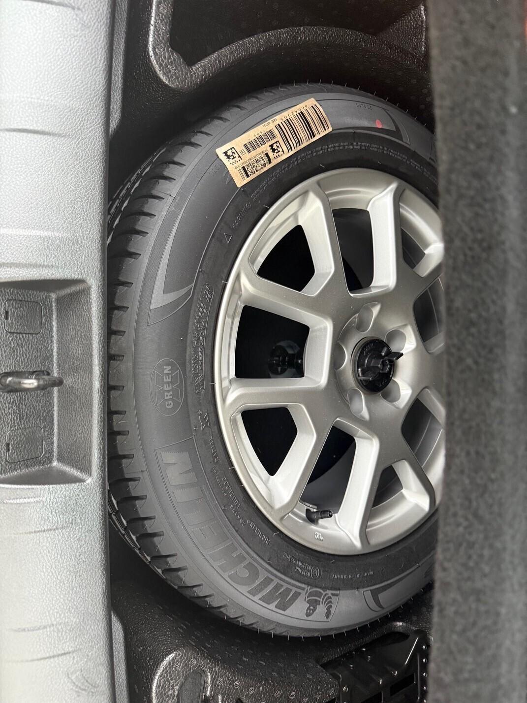 Jeep Renegade 2.0 Mjt 140 CV Limited 4x4