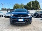 Opel Crossland 1.2 12V Start&Stop Edition