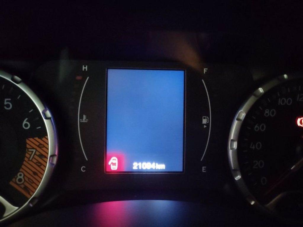 JEEP Renegade 1.0 t3 Longitude 2wd del 2022