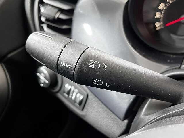 Fiat 500X 1.4 MultiAir 140 CV Pop Star