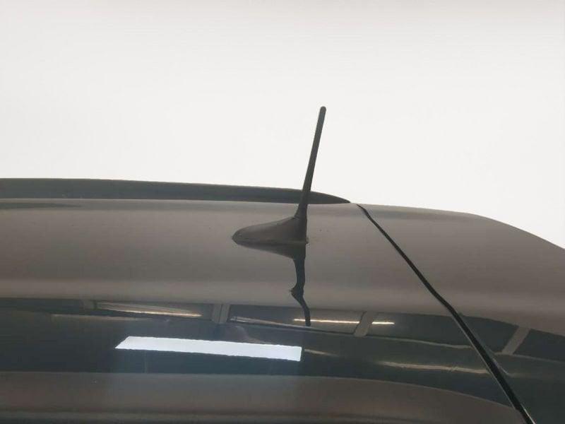 FIAT Tipo 5p 1.6 mjt Garmin s&s 130cv