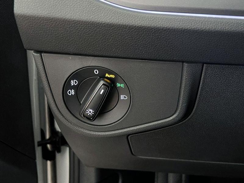 Volkswagen Taigo Taigo 1.0 TSI 115 CV DSG R-Line Plus