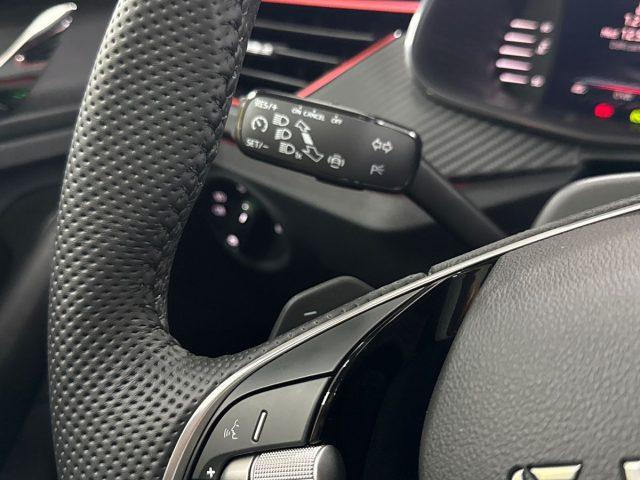 SKODA Kamiq 1.0 TSI 115 CV DSG Monte Carlo
