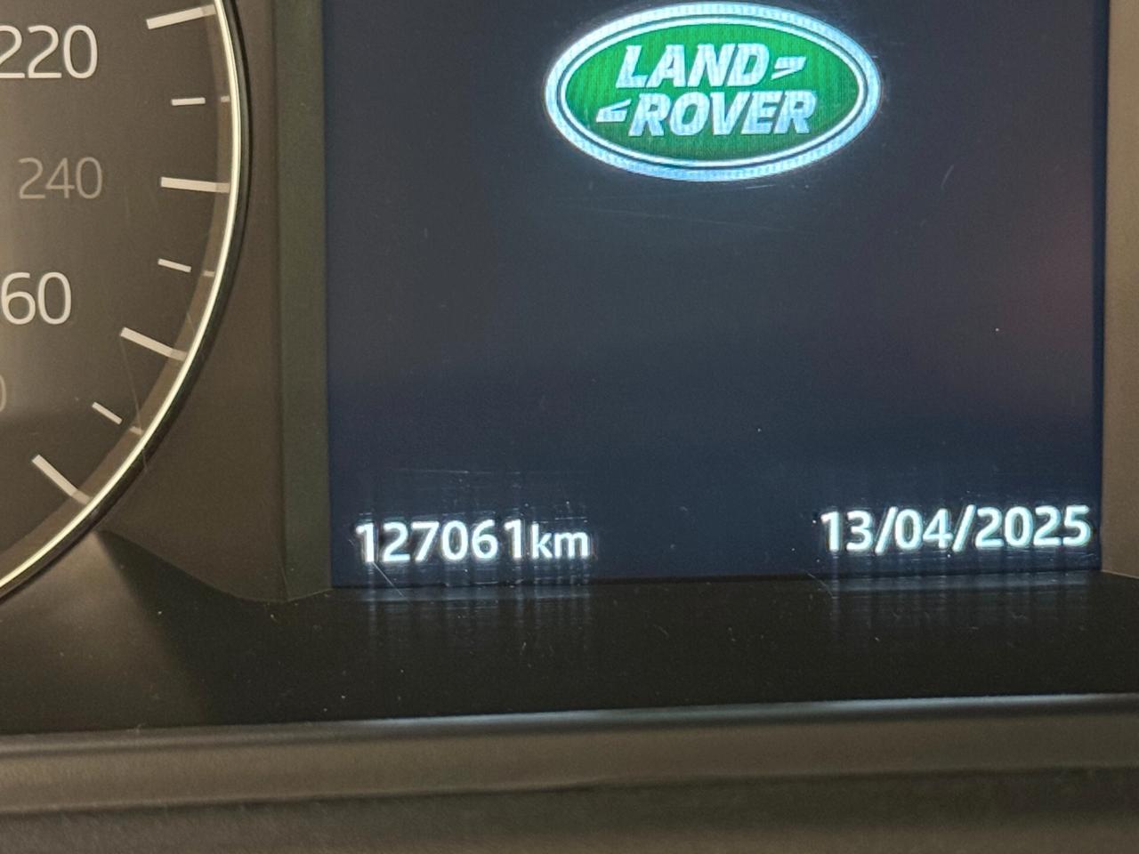 Land Rover Range Rover Velar Range Rover Velar 2.0D I4 240 CV R-Dynamic HSE PERMUTE AUTO MOTO GOMMONI