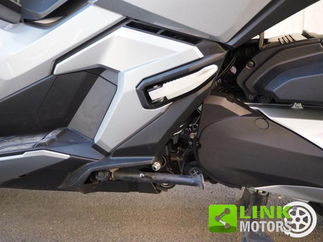 HONDA ADV 350 *? 84,00 al mese*