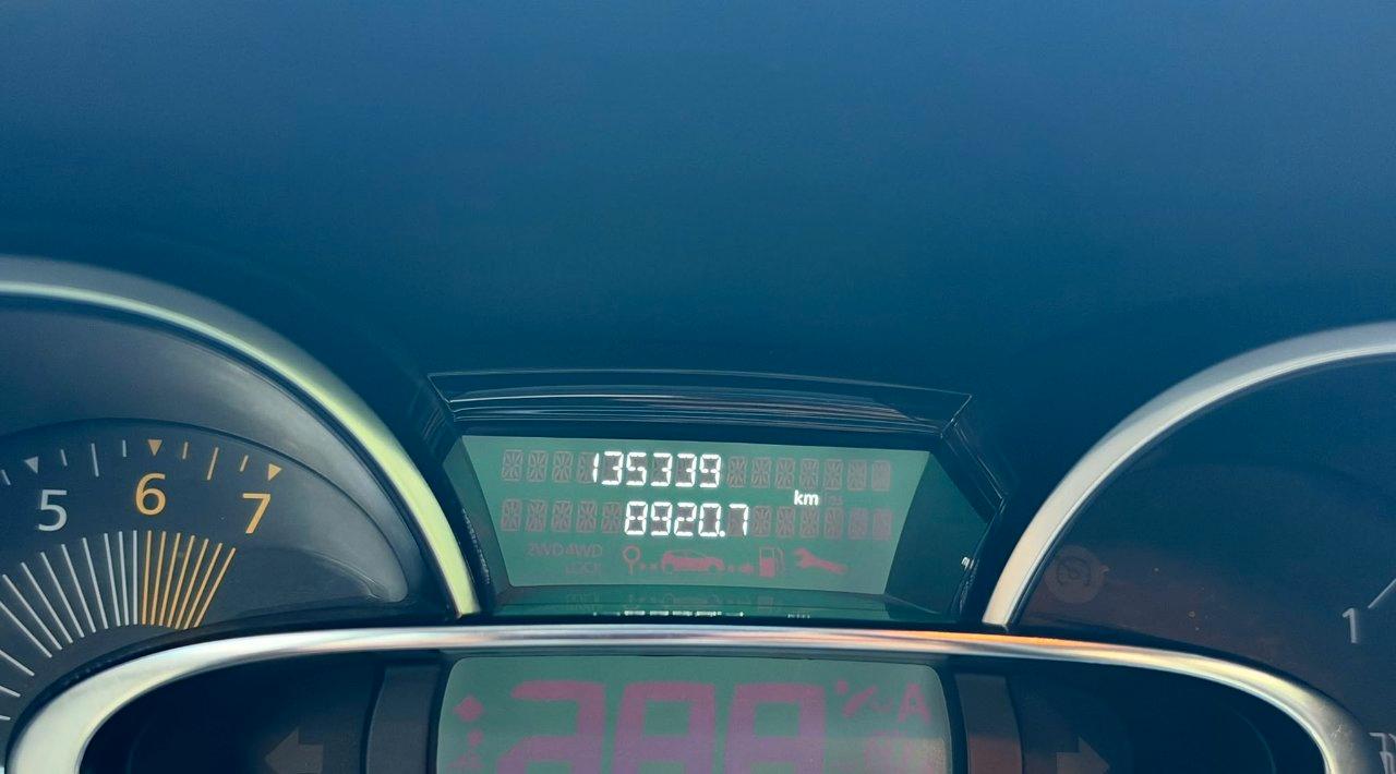 Renault Clio 5 Porte Clio 5p 1.2 Zen (live) 75cv E6 OK NEOPATENTATO