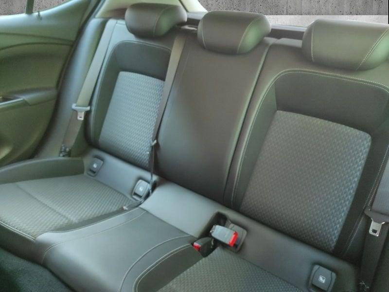 Opel Astra 5p 1.0 t ecoflex Innovation s&s 105cv