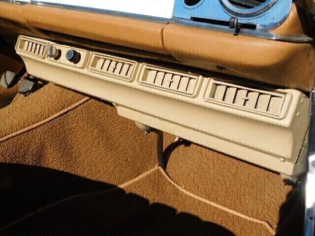 Mercedes sl 230 w113 pagoda da concorso - 1967