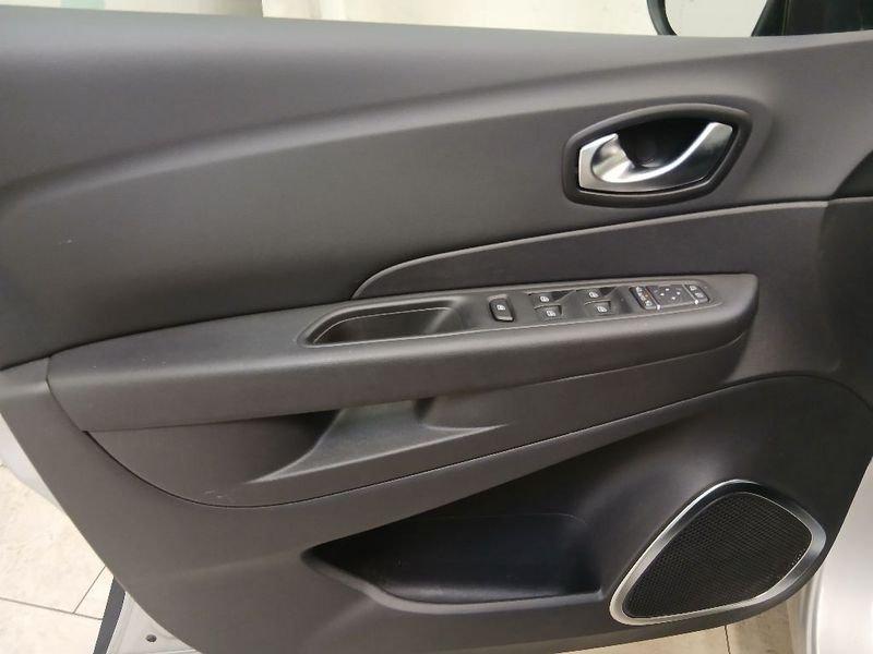 Renault Captur 1.5 dci Sport Edition2 90cv