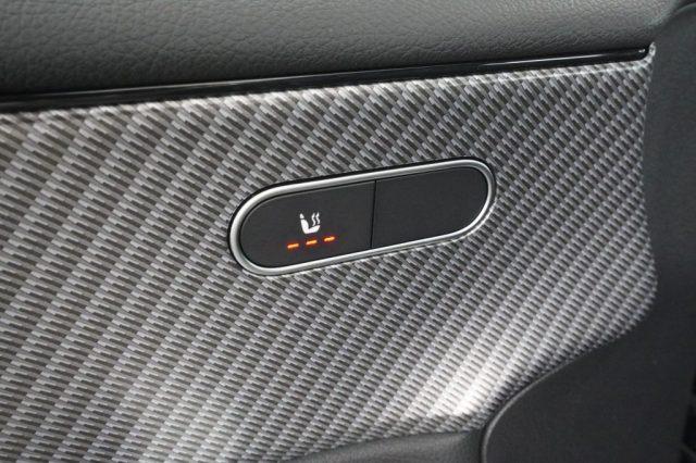 MERCEDES-BENZ A 180 A 180 Automatic Progressive Advanced