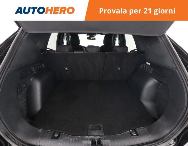 FORD Kuga 2.5 Full Hybrid 190 CV CVT 2WD ST-Line