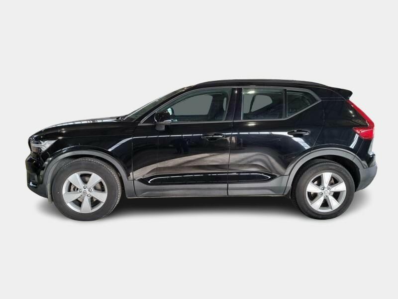 VOLVO XC40 D3 Geartronic Business