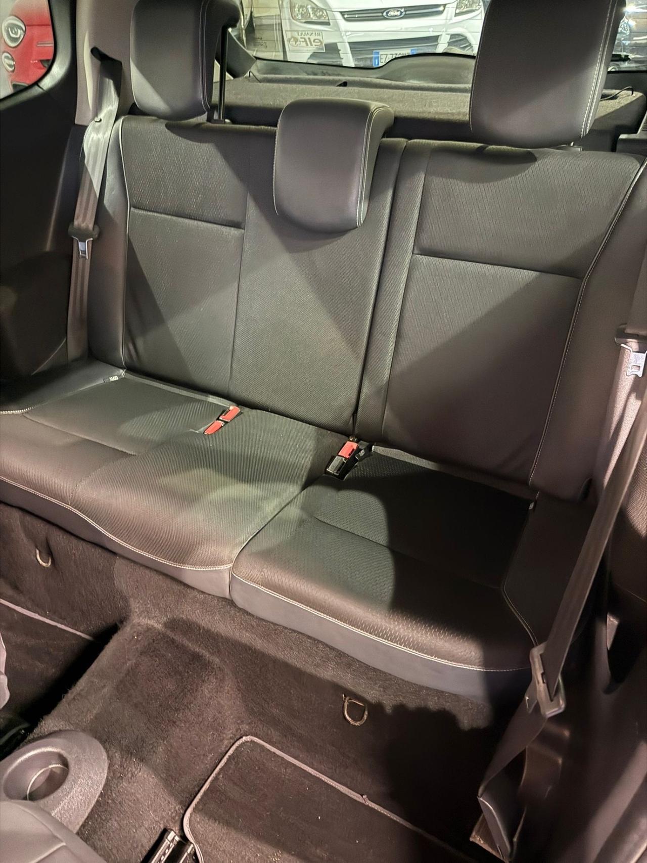 RENAULT CLIO 1.5 -NEOPATENTATI-UNICO PROPRIETARIO