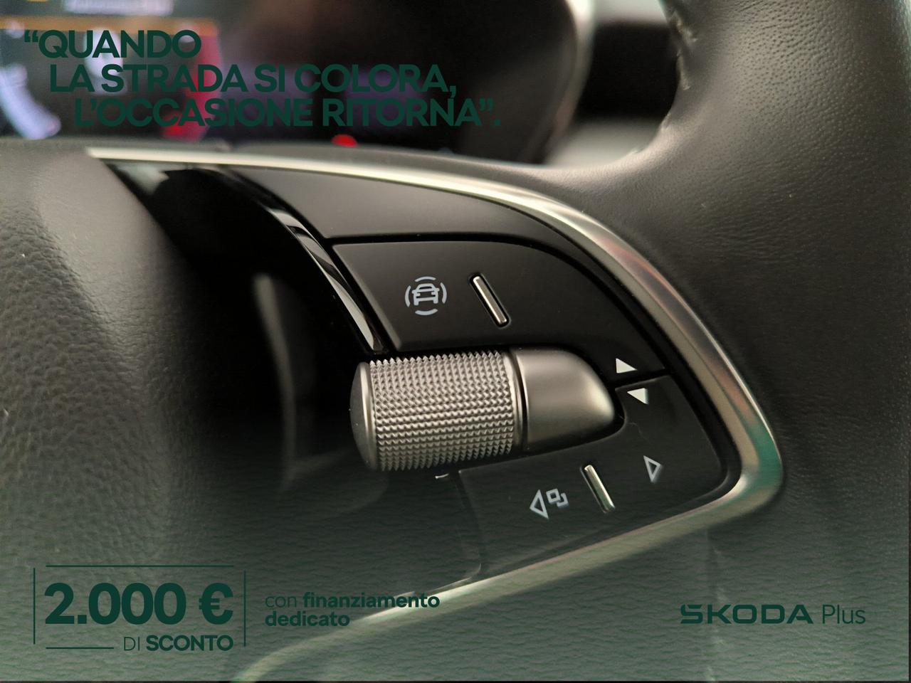 Skoda Fabia 1.0 mpi 130 edition 80cv