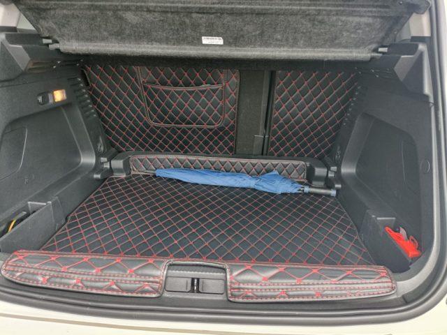 CITROEN C5 Aircross PureTech 130 S&S Feel Pack