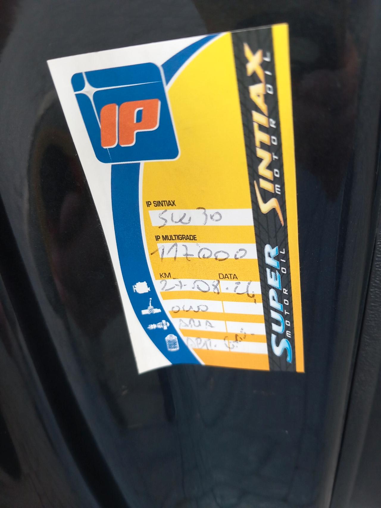 Seat Leon 1.6 TDI CR Style