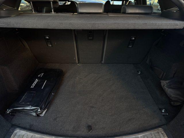 JAGUAR E-Pace 2.0D I4 204 CV AWD Auto R-Dynamic SE