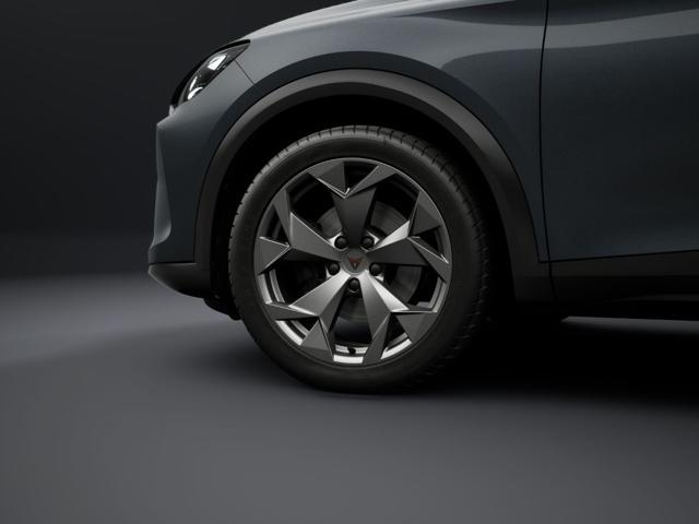 CUPRA Formentor 1.5 Hybrid DSG PREZZO REALE