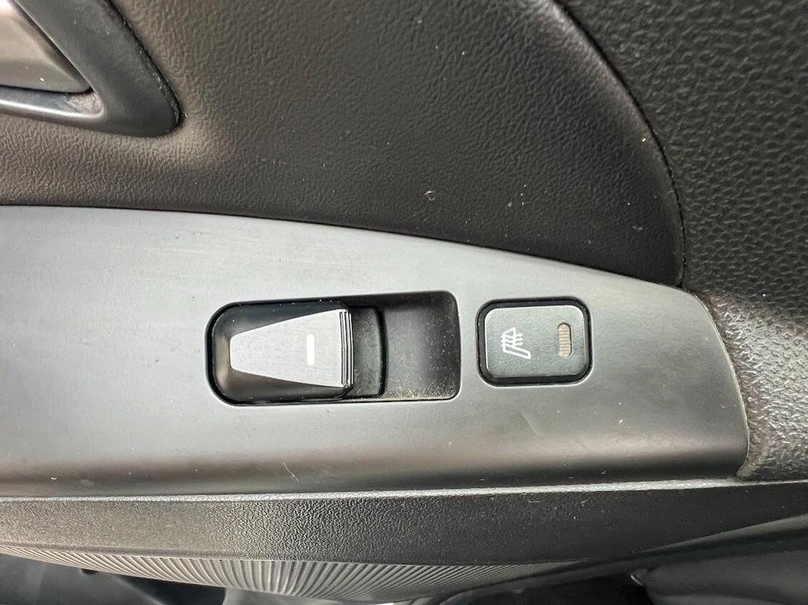 Hyundai iX35 1.6 Comfort 2wd - UNICO PROPRIETARIO - FULL OPT.