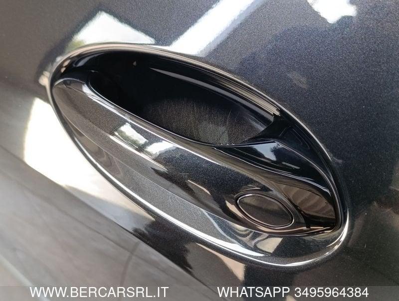 BMW Serie 4 Coupé 430d 48V xDrive Coupé Msport*PROIETTORI LASER*TELECAMERA*PDC*