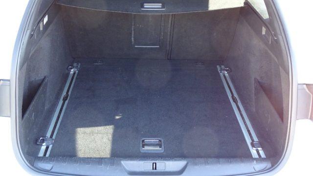 PEUGEOT 308 BlueHDi 120 S&S SW GT Line, Garanzia..