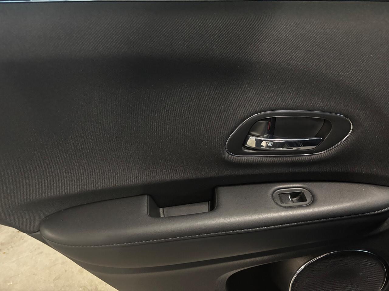Honda HR-V 1.5 B/GPL i-VTEC Executive