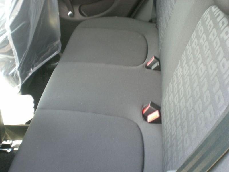 FIAT Pandina 1.0 firefly hybrid s e s 70cv 5p.ti