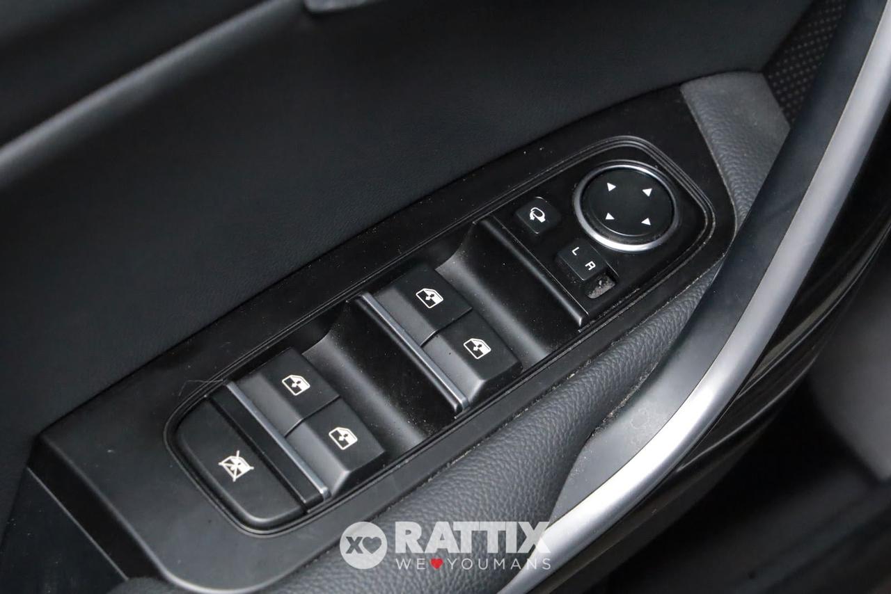 Kia XCeed 1.4 t-GDI 140CV Evolution Adas Pack Plus DCT