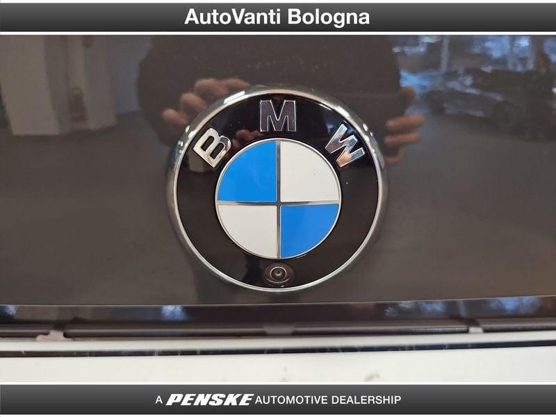 BMW Serie 4 Gran Coupé 420d xDrive 48V Msport Pro