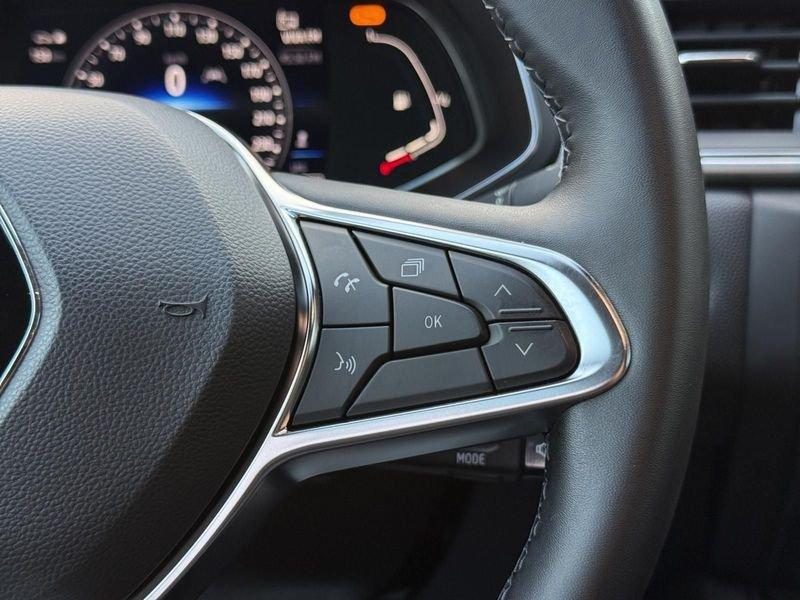 Renault Captur Captur 5p 1.0 TCe 100cv Benzina GPL 6m Techno