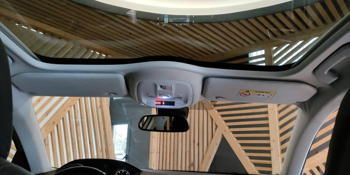 Peugeot 308 1.6 e-hdi 8v Allure s&s 115cv fap