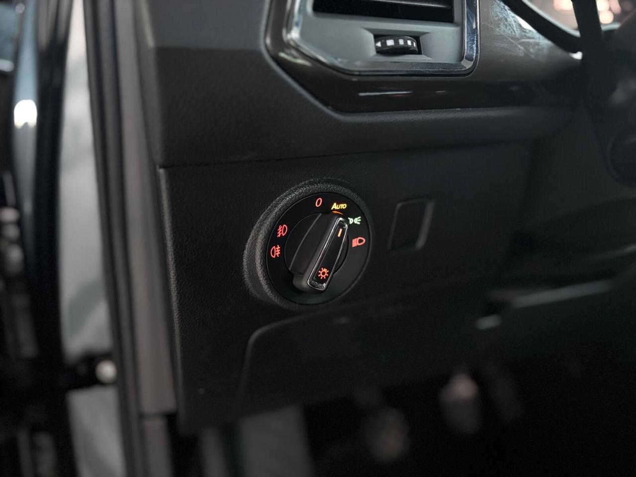 Seat Ateca 1.6 TDI XCELLENCE