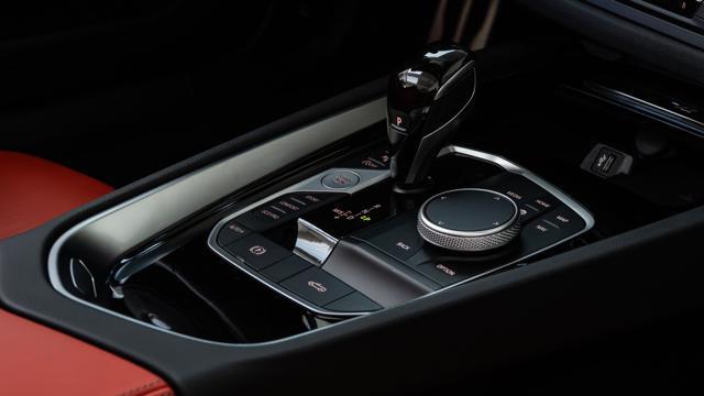 BMW Z4 sDrive30i UNIPRO TETTO