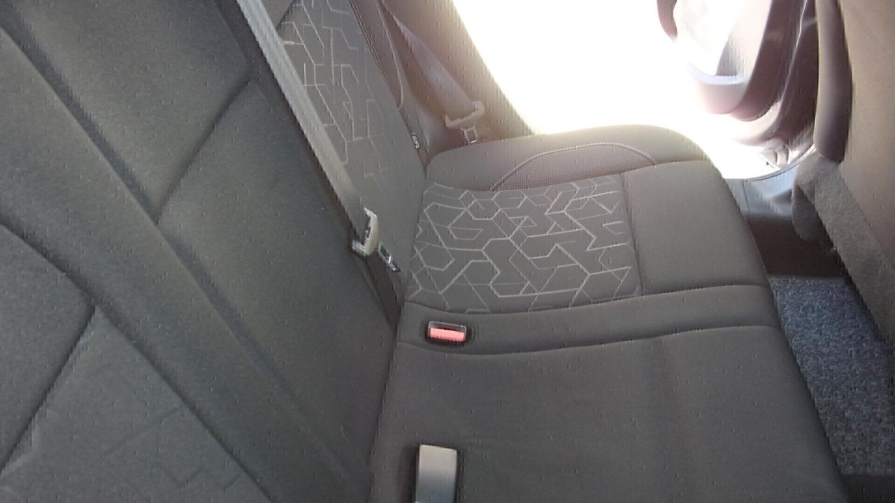 Peugeot 2008 1.6 e-HDi 92 CV Stop&Start Allure