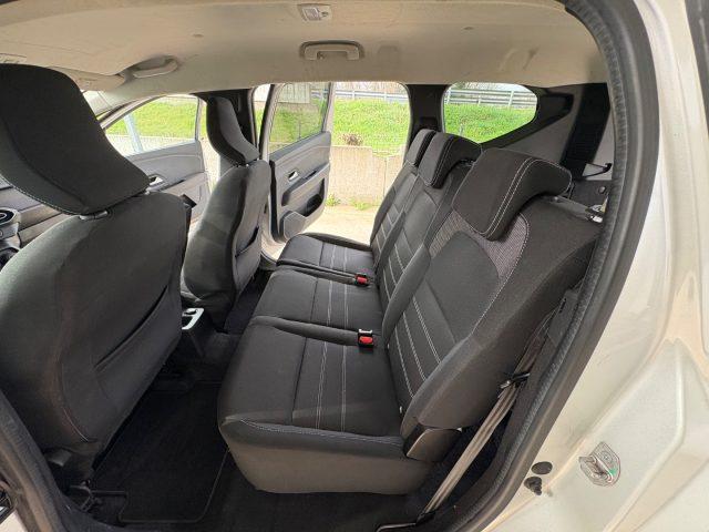 DACIA Jogger 1.0 TCe GPL FINO AL 10/32 PRONTA CONSEGNA