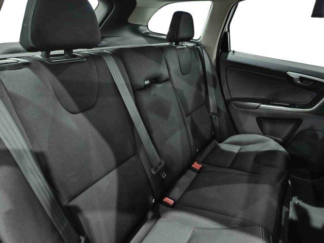 VOLVO XC60 D3 Geartronic Business