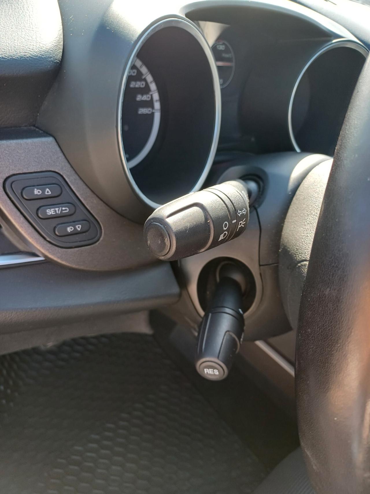 Alfa Romeo Giulietta 1.6 JTDm-2 105 CV Progression