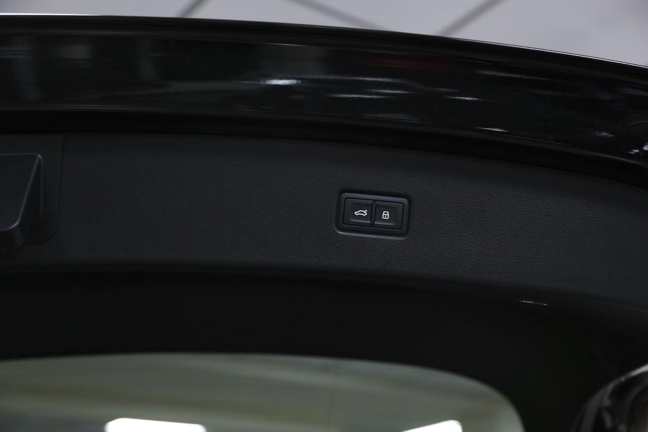 Audi Q5 SPB 40 TDI mhev Quattro S tronic S line