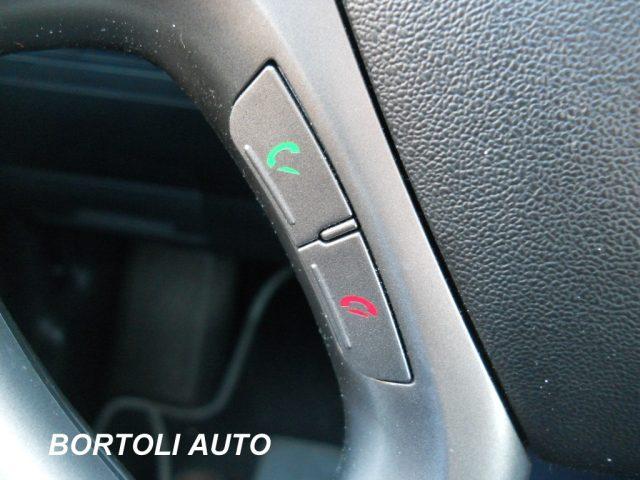 HYUNDAI iX35 2.0 CRDi 162.000 KM 184cv 4WD Xpossible A/T