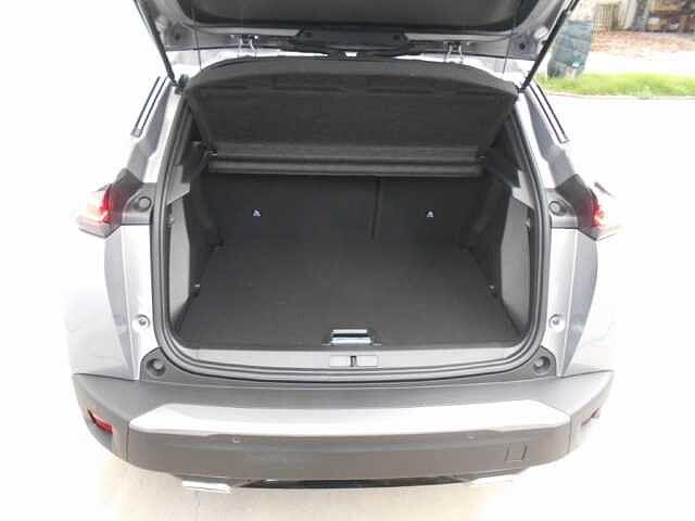 Peugeot 2008 100 Allure Ga Fin 9Perfet Scon34%