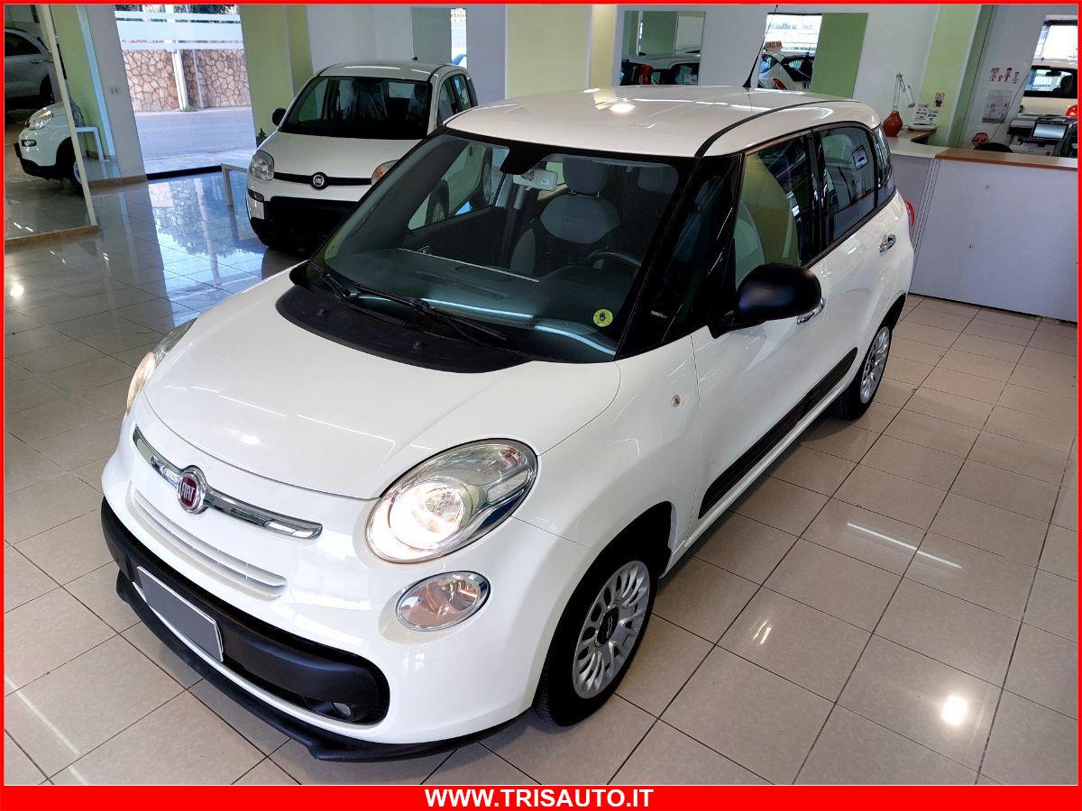 FIAT 500 L 1.3 MJT Pop NEOPATENTATI