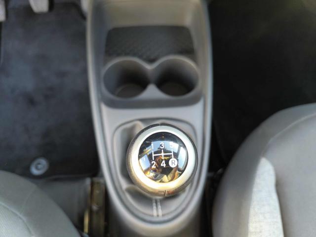 TOYOTA Aygo X 1.0 VVT-i 72 CV 5 porte Active