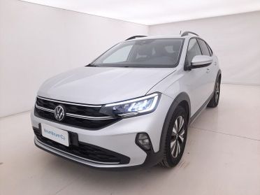 Volkswagen Taigo Life BR814385 1.0 Benzina 110CV