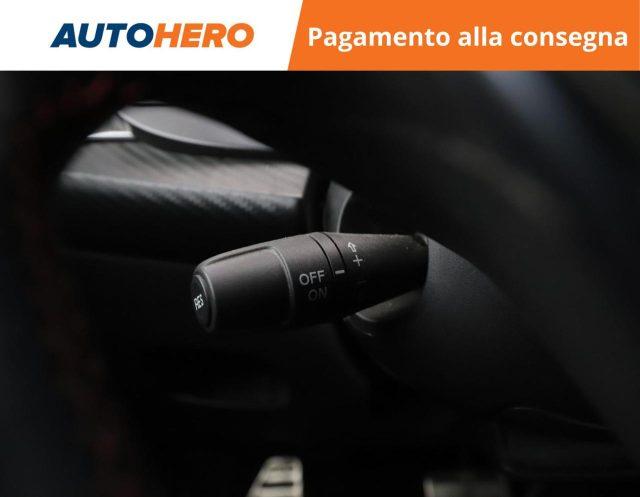 ALFA ROMEO Giulietta 1.6 JTDm 120 CV Sport