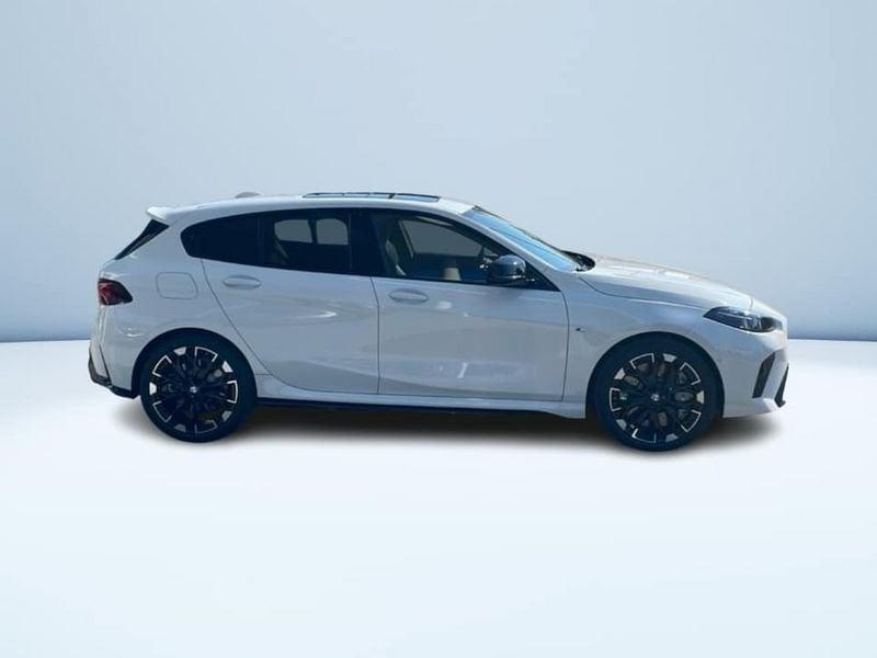 BMW Serie 1 M135i xDrive M Sport Pro