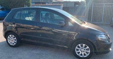 Volkswagen Golf 1.9 TDI 5p. Trendline