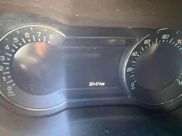 LINCOLN Aviator LINCOLN Aviator 2.0T ECOBOOST FINAL EDITION