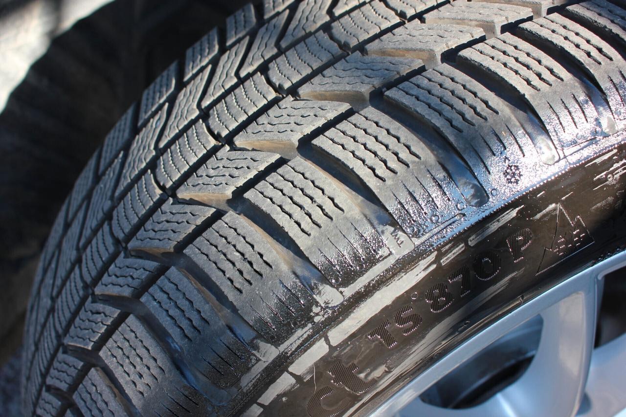 BMW X1 20d 190 CV automatica*PREZZO VERO*unipro-km certi